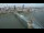 Webcam in Covington, Kentucky, 160.2 km entfernt