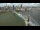 Webcam in Covington, Kentucky, 57.9 mi away