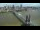 Webcam in Covington, Kentucky, 74.9 mi away