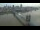 Webcam in Covington, Kentucky, 31.5 mi away