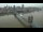 Webcam in Covington, Kentucky, 33.6 mi away