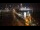 Webcam in Covington, Kentucky, 110.2 km