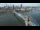 Webcam in Covington, Kentucky, 61.8 mi away