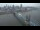 Webcam in Covington, Kentucky, 110.2 km