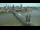 Webcam in Covington, Kentucky, 36.8 km entfernt