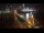 Webcam in Covington, Kentucky, 225.8 km