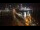 Webcam in Covington, Kentucky, 196.7 km