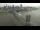 Webcam in Covington, Kentucky, 160.2 km
