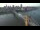 Webcam in Covington, Kentucky, 165.6 km