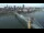 Webcam in Covington, Kentucky, 132.5 km entfernt