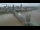 Webcam in Covington, Kentucky, 114.4 km