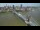 Webcam in Covington, Kentucky, 33.6 mi away