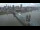 Webcam in Covington, Kentucky, 116.7 km entfernt