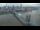 Webcam in Covington, Kentucky, 150.1 km entfernt