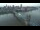 Webcam in Covington, Kentucky, 114.4 km entfernt