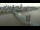 Webcam in Covington, Kentucky, 1.2 km