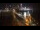 Webcam in Covington, Kentucky, 133.5 km