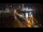 Webcam in Covington, Kentucky, 104.2 km