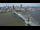 Webcam in Covington, Kentucky, 117.7 km