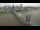 Webcam in Covington, Kentucky, 200.4 km