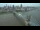Webcam in Covington, Kentucky, 67.9 mi away