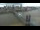 Webcam in Covington, Kentucky, 75.4 km entfernt