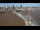 Webcam in Covington, Kentucky, 75.4 km