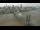 Webcam in Covington, Kentucky, 160.9 km entfernt