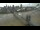 Webcam in Covington, Kentucky, 118.4 km entfernt