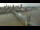 Webcam in Covington, Kentucky, 35 km entfernt