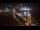 Webcam in Covington, Kentucky, 36.8 km entfernt