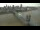 Webcam in Covington, Kentucky, 81.7 km entfernt