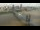 Webcam in Covington, Kentucky, 66.4 km entfernt
