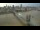 Webcam in Covington, Kentucky, 29.1 mi away
