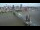Webcam in Covington, Kentucky, 1.2 km