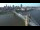 Webcam in Covington, Kentucky, 160.9 km