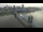 Webcam in Covington, Kentucky, 248 km