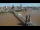 Webcam in Covington, Kentucky, 74.9 mi away