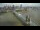 Webcam in Covington, Kentucky, 23.3 km
