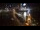 Webcam in Covington, Kentucky, 45.9 mi away