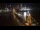 Webcam in Covington, Kentucky, 65.4 mi away