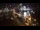 Webcam in Covington, Kentucky, 33.6 mi away