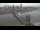 Webcam in Covington, Kentucky, 63.9 mi away
