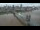 Webcam in Covington, Kentucky, 150.1 km
