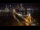 Webcam in Covington, Kentucky, 51.5 mi away