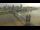 Webcam in Covington, Kentucky, 112 mi away