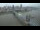 Webcam in Covington, Kentucky, 29.1 mi away
