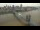 Webcam in Covington, Kentucky, 45.4 mi away