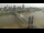 Webcam in Covington, Kentucky, 87.1 mi away