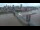 Webcam in Covington, Kentucky, 150.1 km